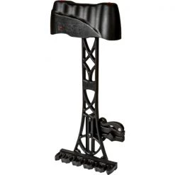 CBE Tactic 5 Quiver ARCHERY