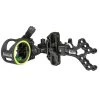 CBE Tactic Hybrid Sight ARCHERY