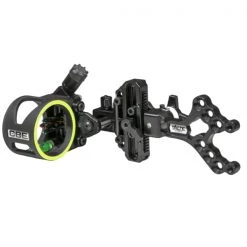 CBE Tactic Hybrid Sight ARCHERY