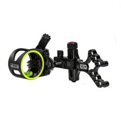 ARCHERY CBE Tactic Micro
