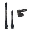 CBE Torx Hunting Stabilizer Kit 1 CBE Torx Hunting Stabilizer Kit
