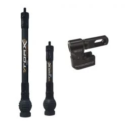 CBE Torx Hunting Stabilizer Kit