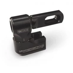 CBE Torx Stabilizer Mount ARCHERY
