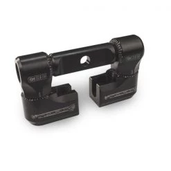 CBE Torx Stabilizer Mount ARCHERY