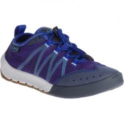 Chuck CLOTHING Chaco Torrent Pro