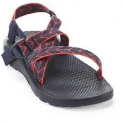 Chuck Chaco Women's Z1 Classic Sandal