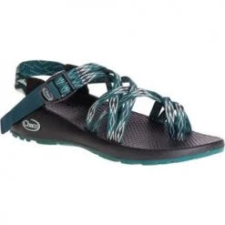 Chuck Chaco Women's ZX2 Classic Sandal