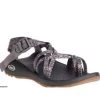 Chuck Chaco Women's ZX2 Classic Sandal