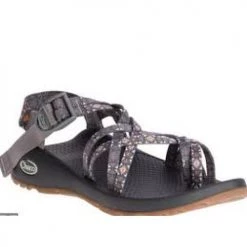 Chuck Chaco Women's ZX2 Classic Sandal