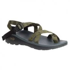 Chuck Chaco Z Cloud 2 Sandal