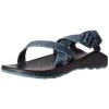 Chuck Chaco Z1 Classic Sandal CLOTHING