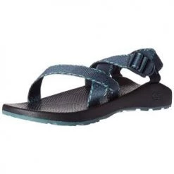 Chuck Chaco Z1 Classic Sandal CLOTHING