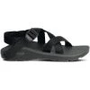 Chuck Chaco ZCloud Sandal
