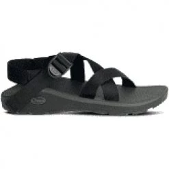Chuck Chaco ZCloud Sandal