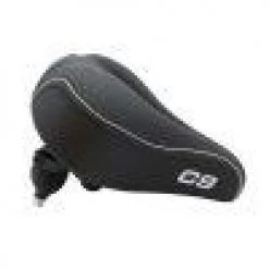 Rambo Cloud - 9 Cruiser Seat E BIKES