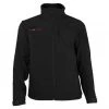 Core4 Element Core 4 Element Jacket Clearance CLOTHING