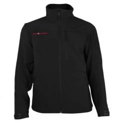 Core4 Element Core 4 Element Jacket Clearance CLOTHING