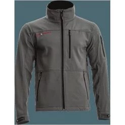 Core4 Element Core 4 Element Jacket Clearance CLOTHING
