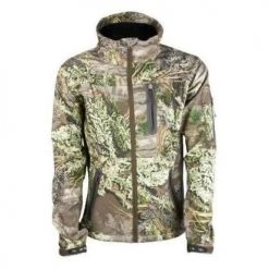 Core4 Element Core 4 Element Jacket Clearance CLOTHING