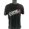 Core4 Element Core 4 Element Logo Tee