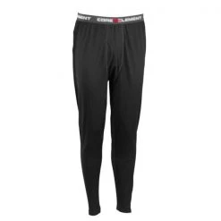 Core4 Element Core 4 Merino Bottoms