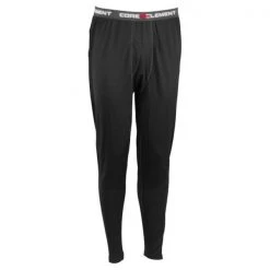 Core4 Element Core 4 Merino Bottoms