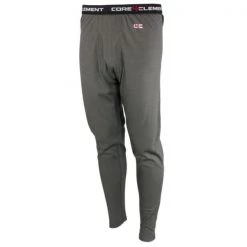 Core4 Element Core 4 Merino Bottoms 8 Core4 Element Core 4 Merino Bottoms