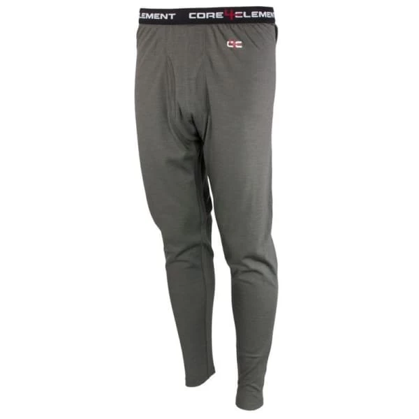 Core4 Element Core 4 Merino Bottoms 5 Core4 Element Core 4 Merino Bottoms