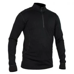 Core4 Element Core 4 Merino Wool Quarter Zip