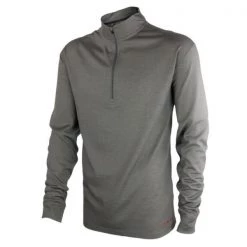 Core4 Element Core 4 Merino Wool Quarter Zip