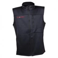 Core4 Element CLOTHING Core 4 Selway Vest