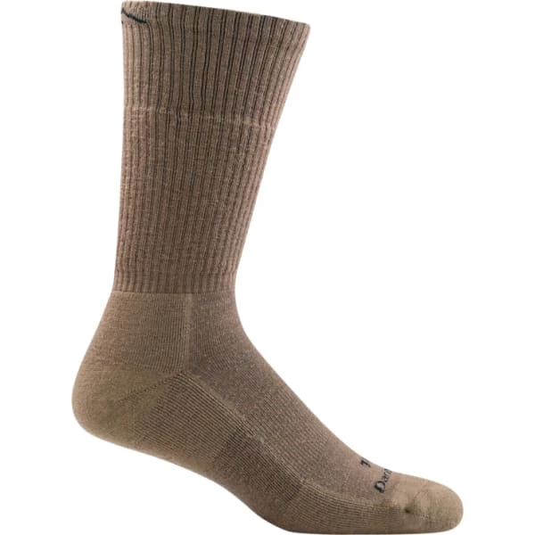 Darn Tough Boot Midweight Tactical Sock With Cushion 3 Darn Tough Boot Midweight Tactical Sock With Cushion