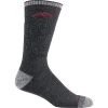 CLOTHING Darn Tough Hiker Boot Sock