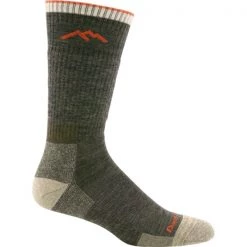 CLOTHING Darn Tough Hiker Boot Sock