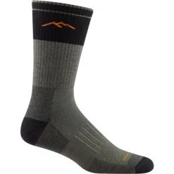 CLOTHING Darn Tough Hunter Boot Heavyweight Hunting Sock