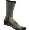 CLOTHING Darn Tough Hunter Boot Lightweight Hunting Sock