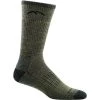 Darn Tough Hunter Boot Sock Cushion CLOTHING