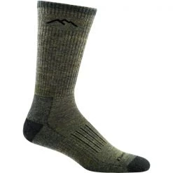 Darn Tough Hunter Boot Sock Cushion CLOTHING