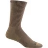 CLOTHING Darn Tough Micro Crew Tactical Sock No Cushion