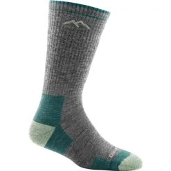 Darn Tough Women's Hiker Boot Sock