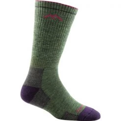 Darn Tough Women's Hiker Boot Sock