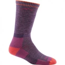Darn Tough Women's Hiker Boot Sock