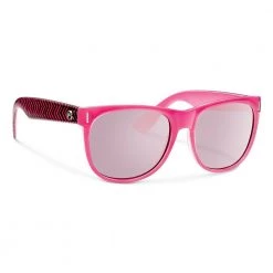 Chuck Forecast Women's Sunglasses
