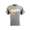 CLOTHING Deadeye Outfitters Heated T-Shirt
