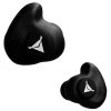 GEAR Decibullz Custom Molded Earplugs