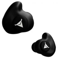 GEAR Decibullz Custom Molded Earplugs