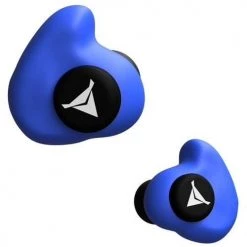 GEAR Decibullz Custom Molded Earplugs