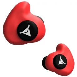 GEAR Decibullz Custom Molded Earplugs
