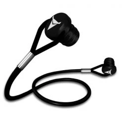 Decibullz Earplug Lanyard GEAR