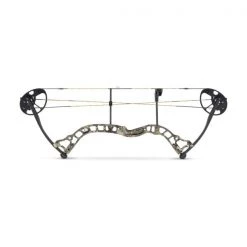 Diamond Archery ARCHERY Diamond Infinite 305 Package